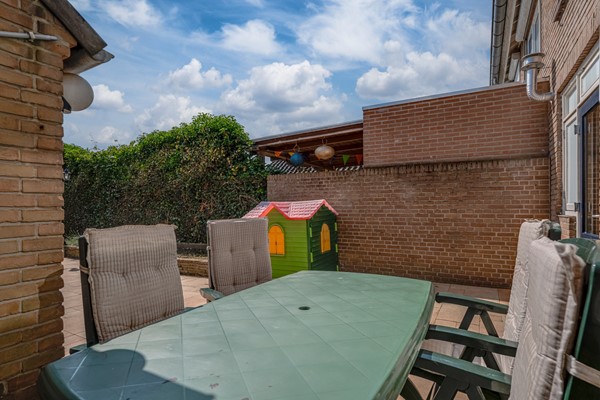 Medium property photo - Westeinde 44, 6904 AE Zevenaar